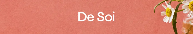 De Soi