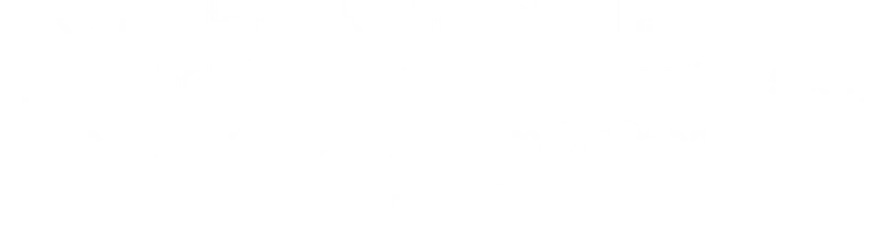 Our first-ever kitchen island is here to spread holiday cheer to your hosting setup with clever storage, room for friends, and plenty of room for a feast.