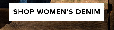 SHOP WOMEN'S DENIM