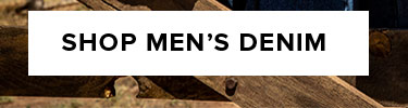 SHOP MEN'S DENIM