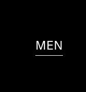 Men
