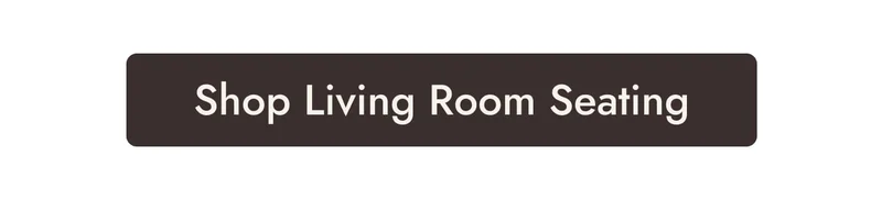 Living Room Seating