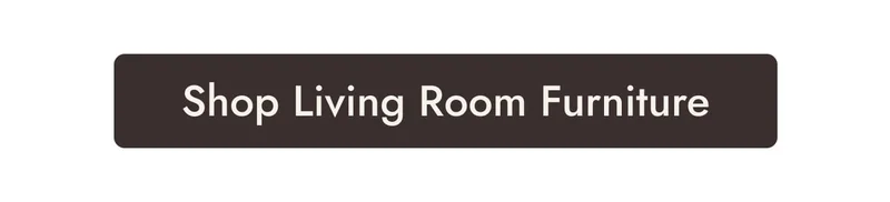 Living Room Tables/Entertainment Furniture