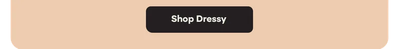 Shop Dressy