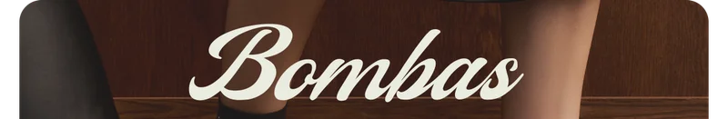 BOMBAS