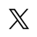 X-Twitter