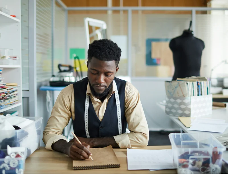 Start an LLC in 7 easy steps