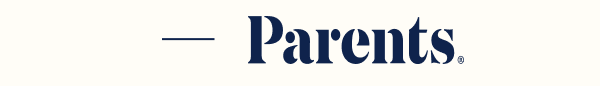 - Parents.com