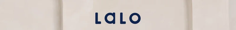 Lalo