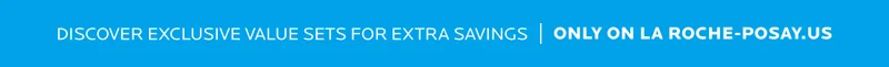 DISCOVER EXCLUSIVE VALUE SETS FOR EXTRA SAVINGS