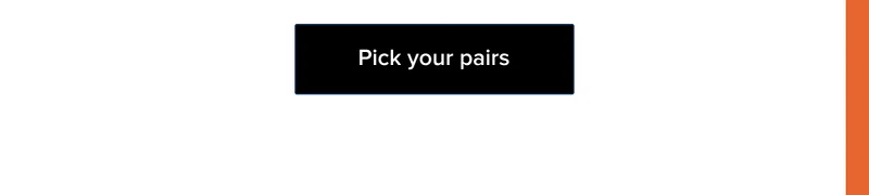 Pick your pairs