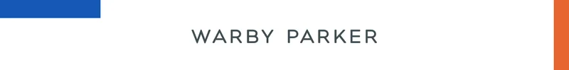 Warby Parker