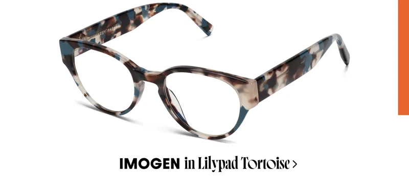 Imogen