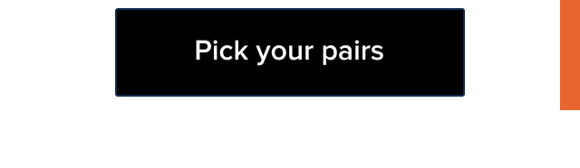 Pick your pairs