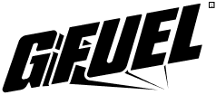G FUEL®
