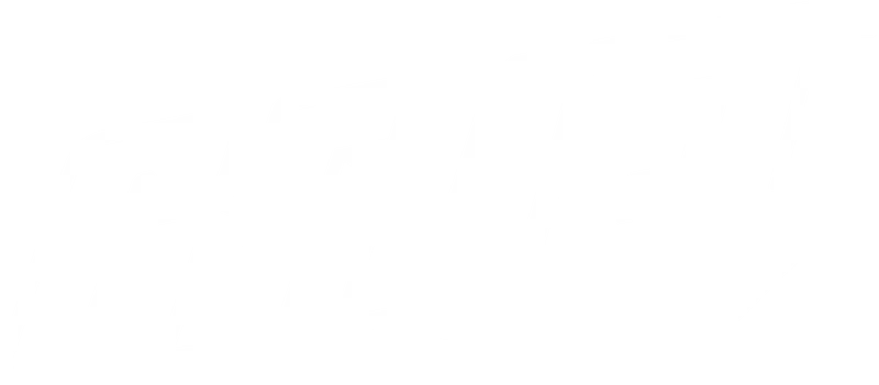 Gfuel