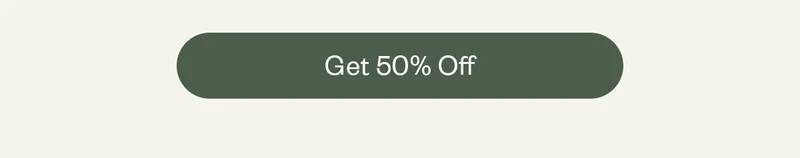 Get 50% off