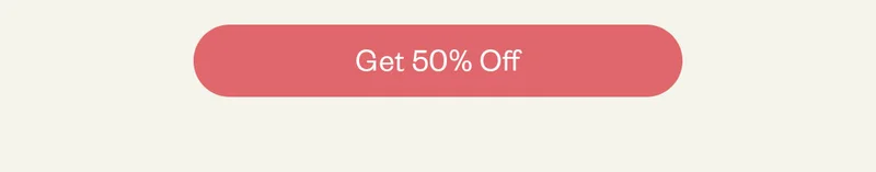 Get 50% off