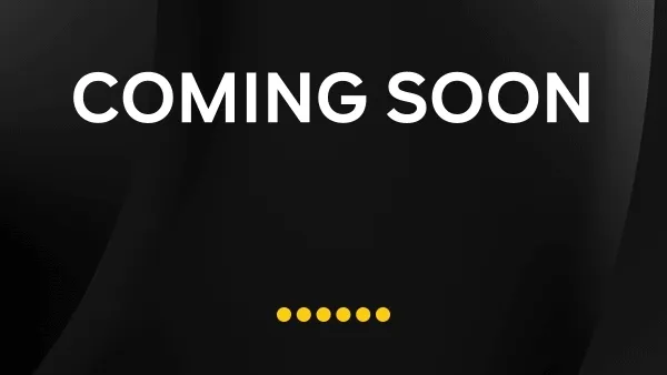 Originals, NBC & Sports: Coming Soon