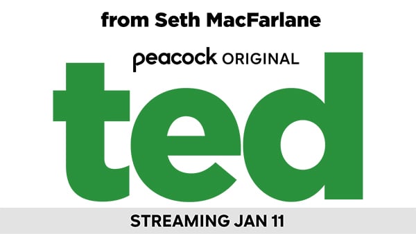 ted