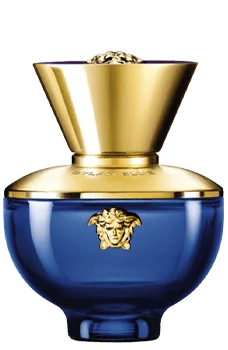 Versace Dylan Blue