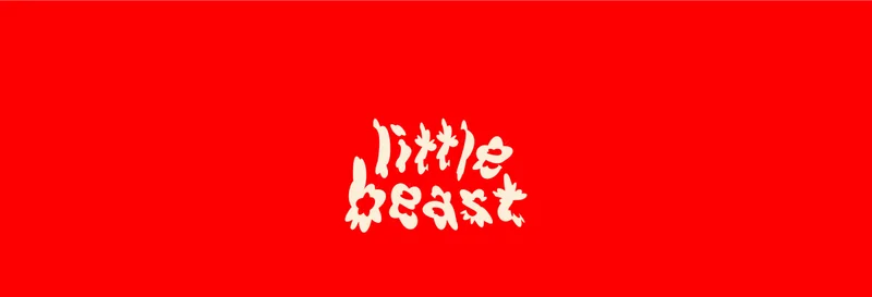 Little Beast