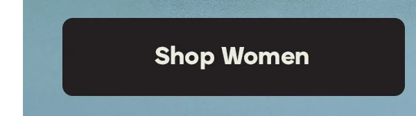 Shop Women