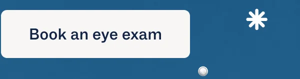 Book an eye exam