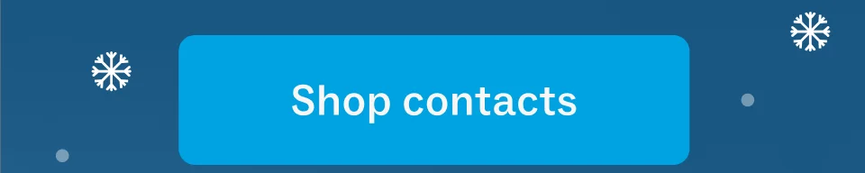 Shop contacts
