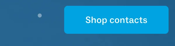 Shop contacts