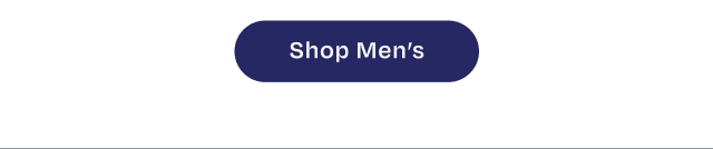 Shop Men's - Button