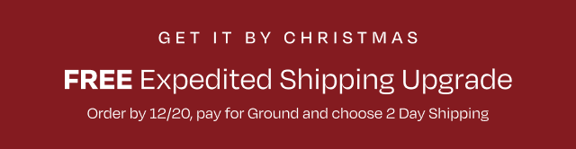 Best Deal of the Year: 40% Off. Use Code: discount code