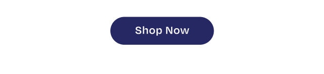 Shop Now - Button