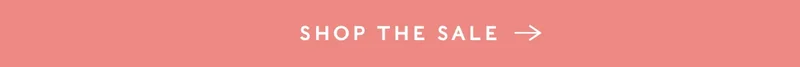 Shop Treat Yourself Sale