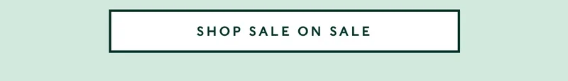 Shop Sale