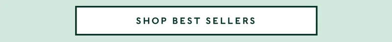 Shop Best Sellers