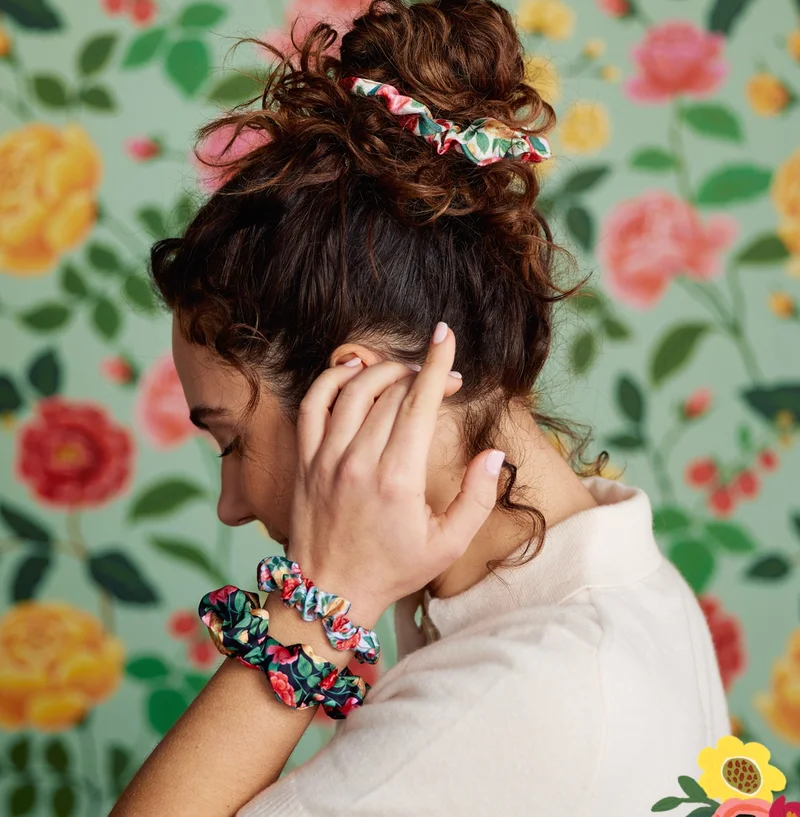 Shop Treat Yourself Sale