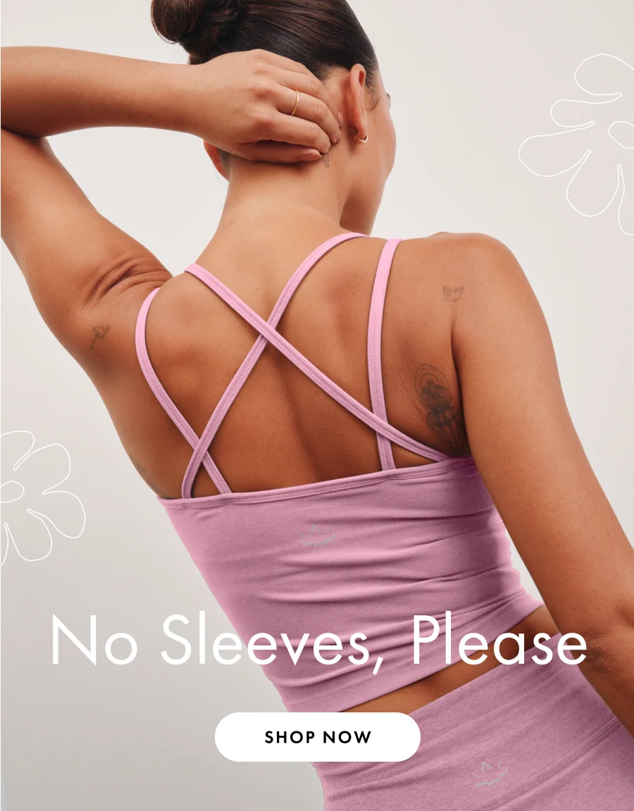 Shop Now Trending