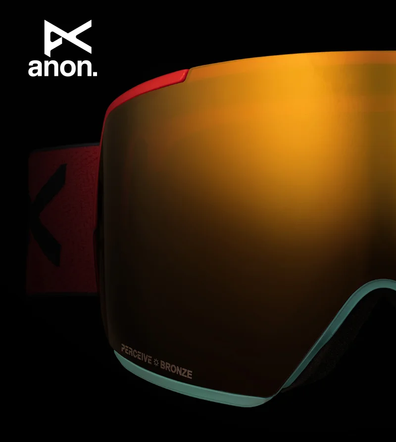 New Product Sneak Peek