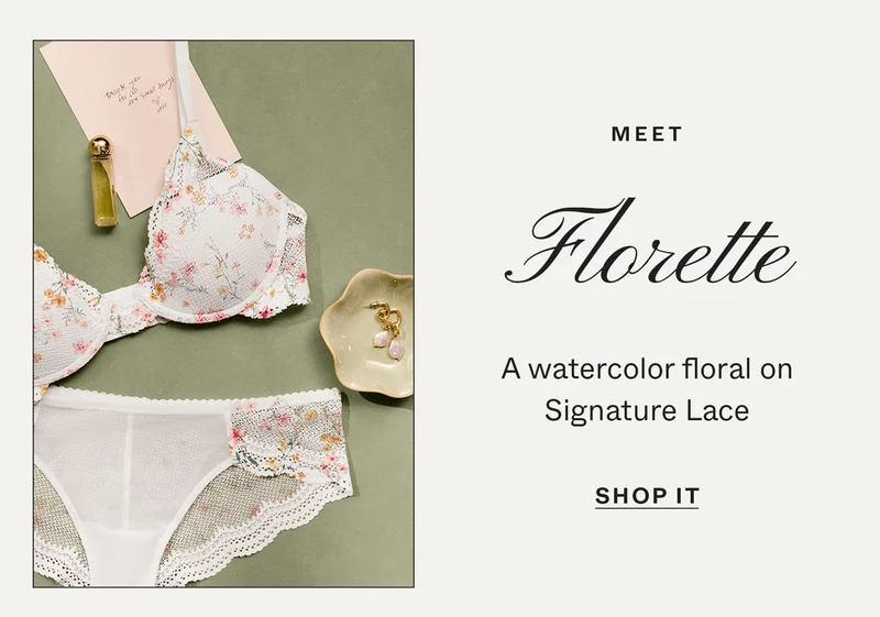 Florette