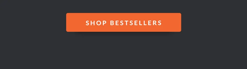 SHOP BESTSELLERS