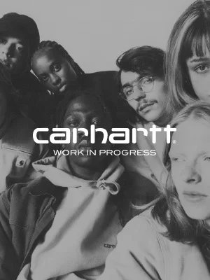Carhartt WIP