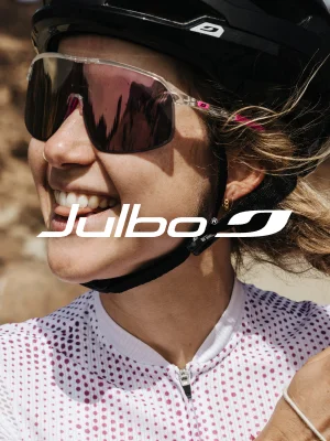 Julbo