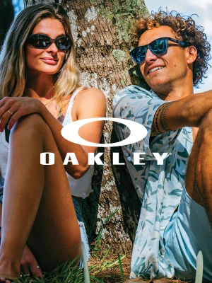 Oakley