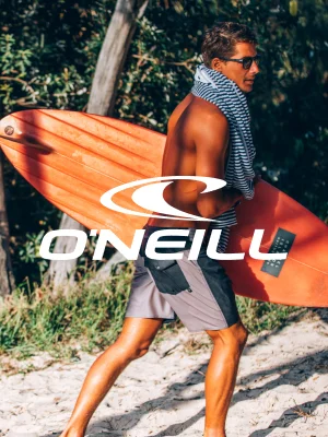 O'Neill