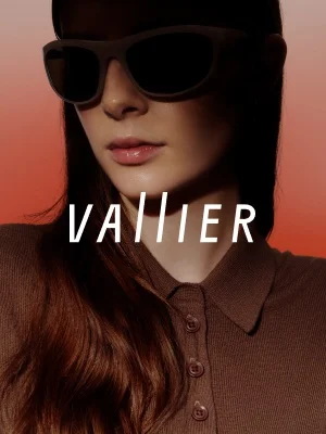 Vallier