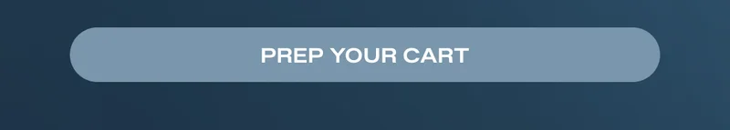Prep Your Cart