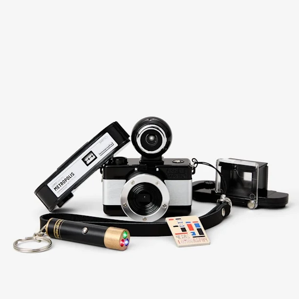 Analog