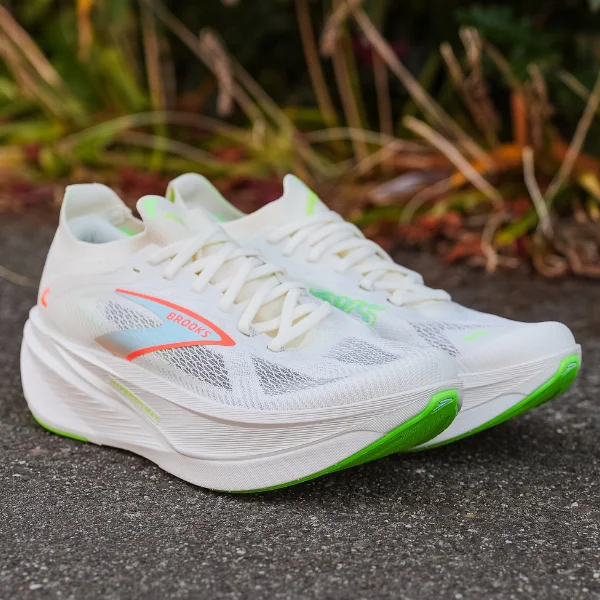 Brooks Hyperion Max 3