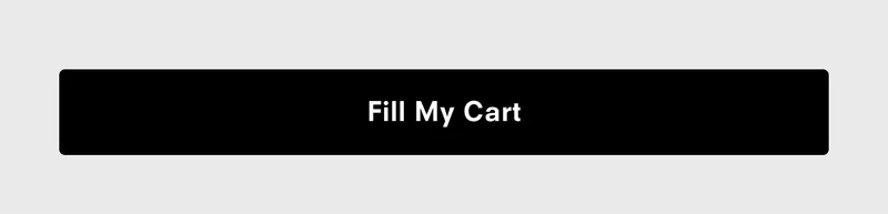 Fill my cart